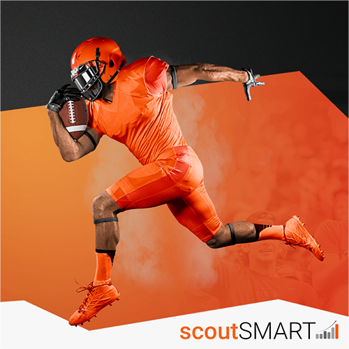 scoutSmart