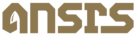 ANSRS Logo