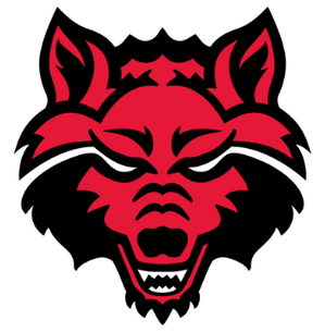 arkansas-state-red-wolves