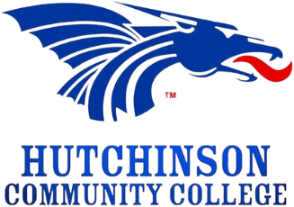 hutchinson-cc-blue-dragons