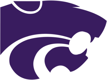 kansas-state-wildcats