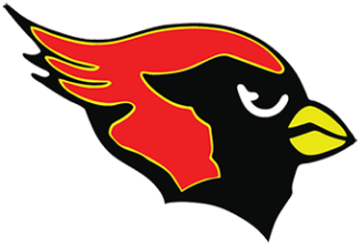 melissa-high-school-cardinals