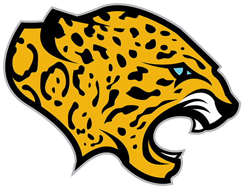 mill-valley-jaguars