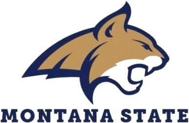 montana-state-bobcats