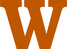 westwood-warriors