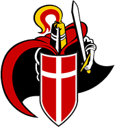 bergen-catholic-crusaders