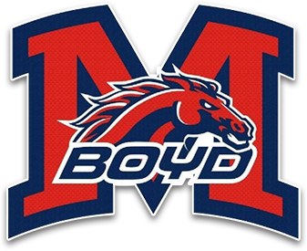 mckinney-boyd-broncos