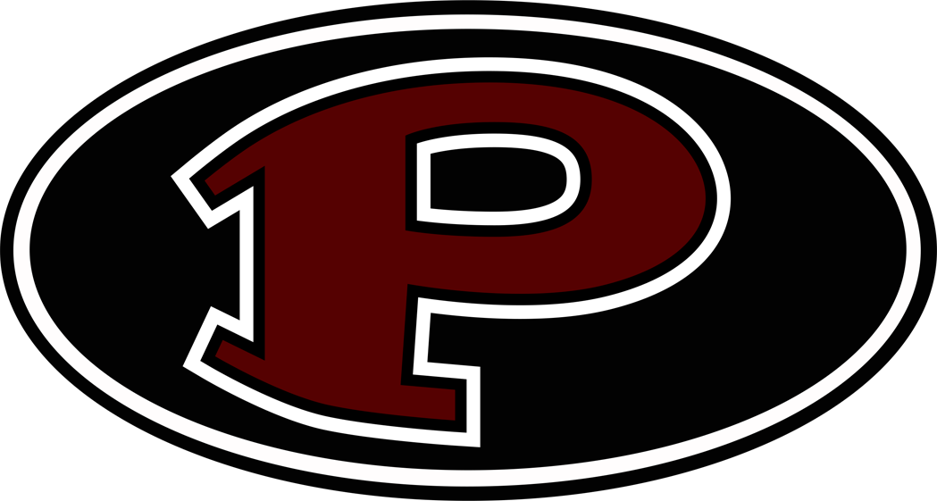 pearland-oilers