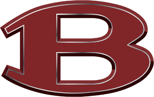 bastrop-bears