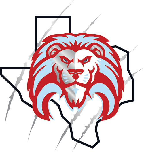 castleberry-lions