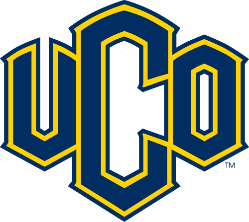 central-oklahoma-bronchos