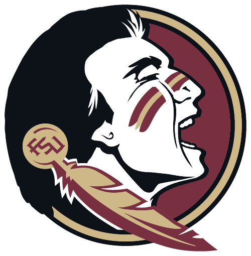 florida-state-seminoles