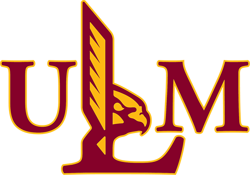 louisiana-monroe-warhawks