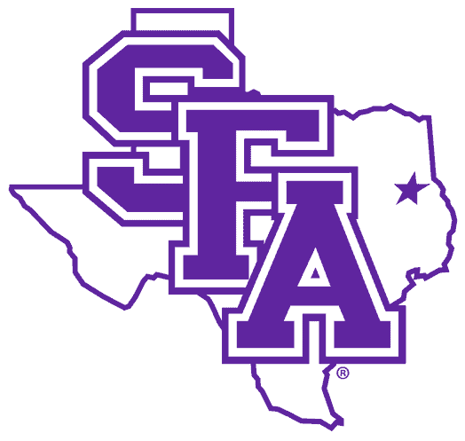 stephen-f-austin-lumberjacks