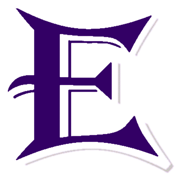 elgin-wildcats