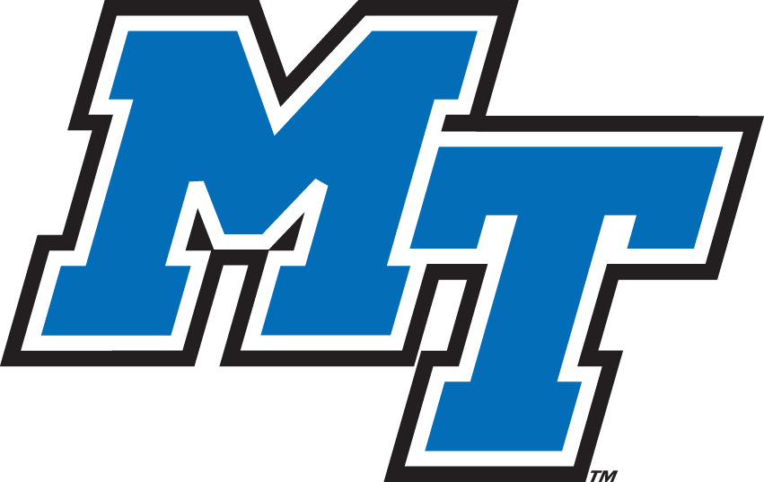 middle-tennessee-blue-raiders