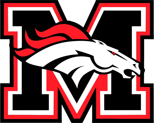 mustang-broncos