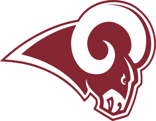 owassa-rams