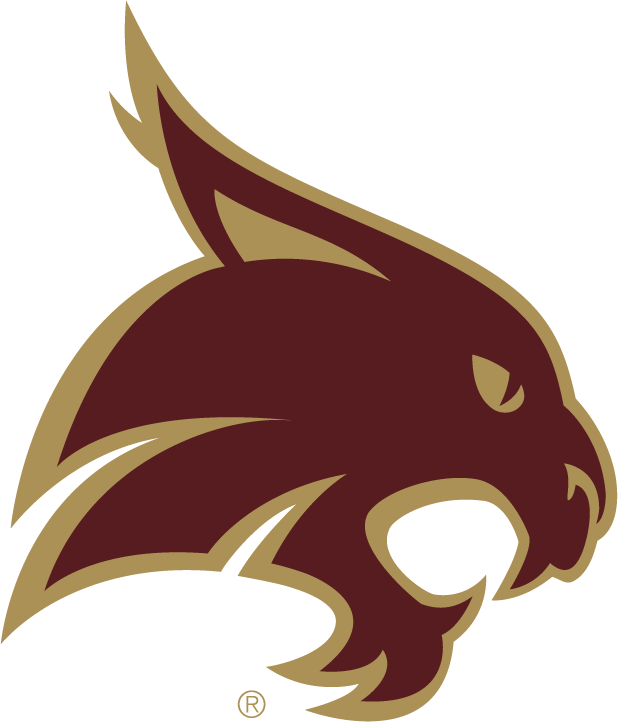 texas-state-bobcats-2