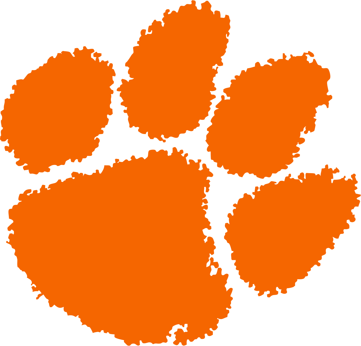 Clemson Tigers