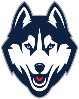 UConn Huskies